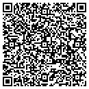 QR code with Accu International contacts