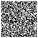 QR code with Eclipse Works contacts