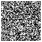 QR code with Gene Mc Cloud Tree Service contacts