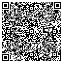 QR code with Dlc Solutions contacts