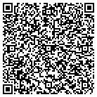 QR code with General Dynamics Decision Syst contacts