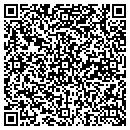 QR code with Vatell Corp contacts