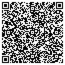 QR code with Luray Village Apts contacts