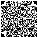 QR code with Data Factory LLC contacts