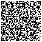 QR code with Dinwiddie Medical Center contacts