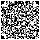 QR code with Aircon Mechanical Service contacts