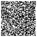 QR code with Clover Creek Farm contacts