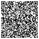 QR code with Mongolian Express contacts
