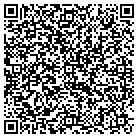 QR code with Schoppman Properties LLC contacts