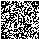 QR code with Bugs No More contacts