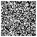 QR code with Joseph S Weisman MD contacts