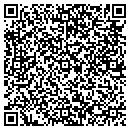 QR code with Ozdemir & Co PC contacts