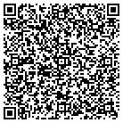 QR code with Strategic Software Systems contacts