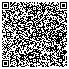 QR code with Weedon Diesel Service contacts