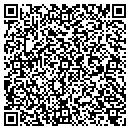 QR code with Cottrell Electronics contacts