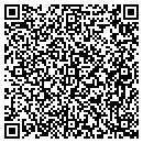QR code with My Documents 2 Go contacts
