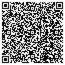 QR code with Tiger Fuel Co contacts