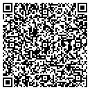 QR code with ASAP Central contacts