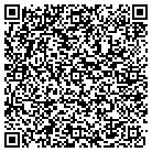 QR code with Lionheart Consulting Inc contacts