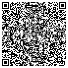 QR code with Ice Plant Construction Corp contacts