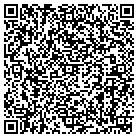 QR code with Milano Brothers Pizza contacts
