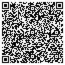 QR code with Mason District contacts