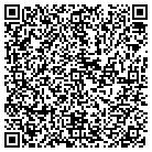 QR code with Suburban Credit Corp of VA contacts