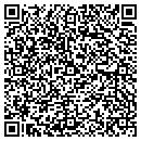QR code with Williams & Lynch contacts