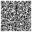 QR code with Alvin Bryant MD PC contacts