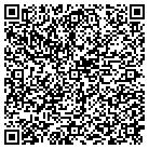 QR code with Advanced Information Resource contacts