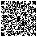 QR code with Wiese Vicki L contacts