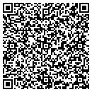 QR code with Working Wonders contacts