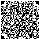 QR code with Accurate Screen Processing contacts