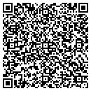 QR code with jbukgjkbj bn bvhbjb contacts