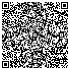 QR code with Custom Yacht Service Inc contacts