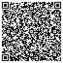 QR code with Netwalkway contacts