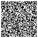 QR code with Style Portable Signs contacts