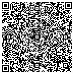 QR code with Fastening Systems of Virginia contacts
