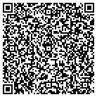 QR code with Springfield Electric Inc contacts