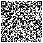 QR code with Chespeake Yachts Inc contacts