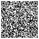 QR code with Bamboo Grove Gallery contacts