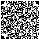 QR code with Berkeley Process Control Inc contacts