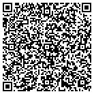 QR code with Big Boys Towing & Recovery contacts
