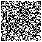 QR code with Smurfit Stone Container Corp contacts