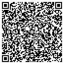 QR code with Secure Dream Home contacts