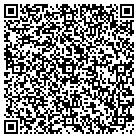 QR code with Lean Engineering Consultants contacts