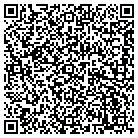 QR code with Huntington Learning Center contacts