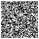 QR code with A D D Lock LLC contacts