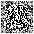 QR code with Swann Consulting Inc contacts