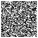 QR code with Buzz Surplus contacts